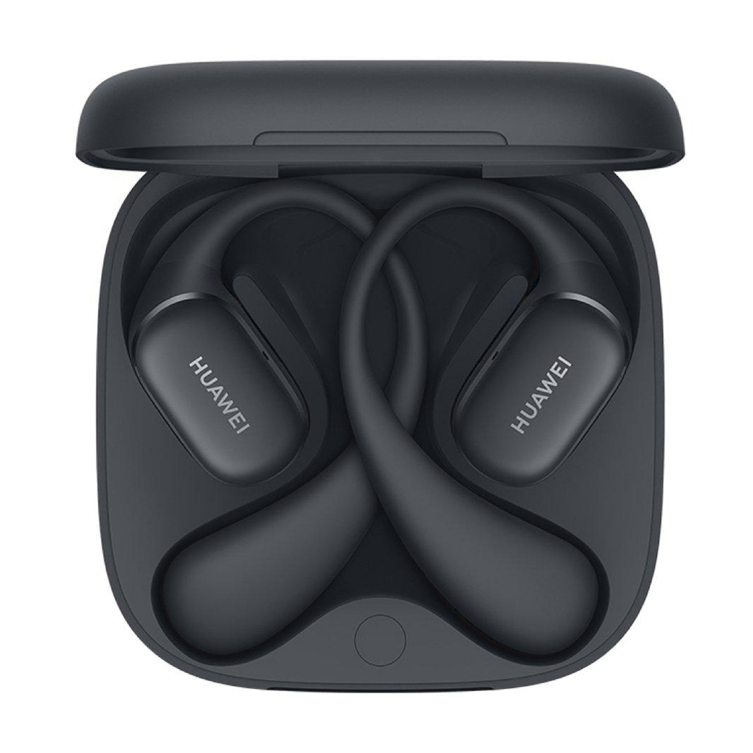Huawei FreeArc Wireless Earbuds | Black Huawei FreeArc Wireless Earbuds | Black